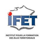 Logo-IFET
