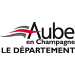 Logo-depart-aube