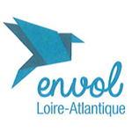 envol-loire-atlantique