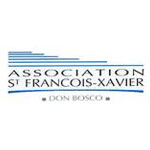 logo-ass-Don-Bosco-