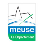 logo-meuse