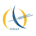 logo-odas