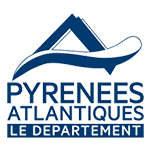 pyrenees-atlantiques