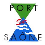 Logo-commune-port-sur-saone