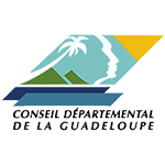 Logo-conseil-dep-guadeloupe